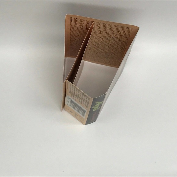 Poison Flesh & Blood Cassette ∙ 80s Hard Rock ∙ Classic Hair Band - Picture 6 of 9